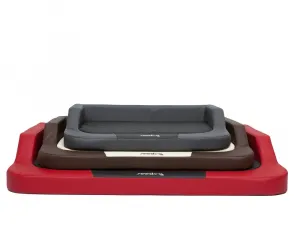 Pelech pre psa Reedog Luxury Black