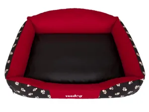 Pelech pre psa Reedog Red King