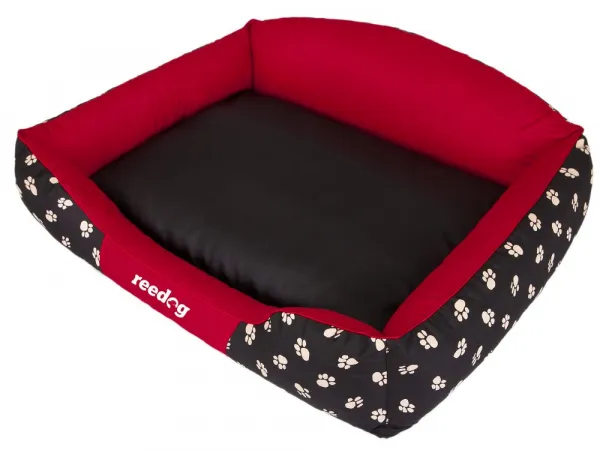 Pelech pre psa Reedog Red King