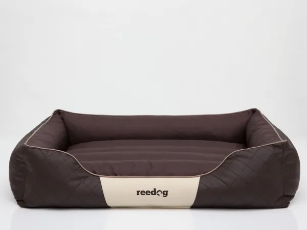 Pelech pre psa Reedog Brown Tommy