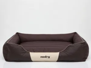 Pelech pre psa Reedog Brown Tommy