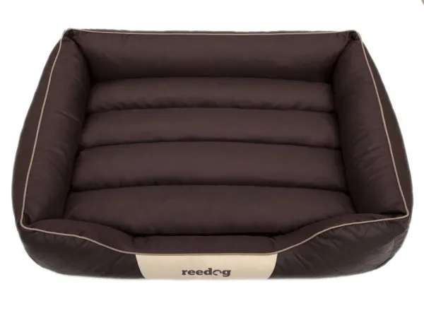 Pelech pre psa Reedog Brown Tommy