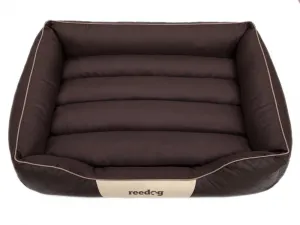 Pelech pre psa Reedog Brown Tommy