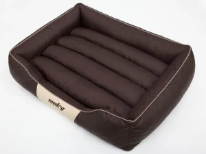 Pelech pre psa Reedog Brown Tommy