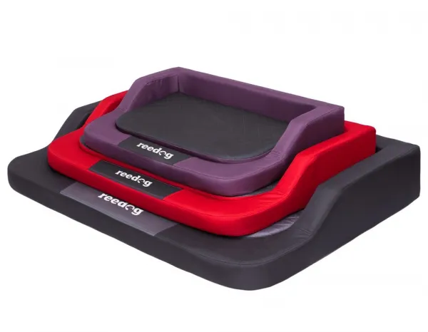 Pelech pre psa Reedog Light Standard - XL