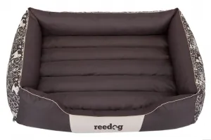 Pelech pre psa Reedog Sign