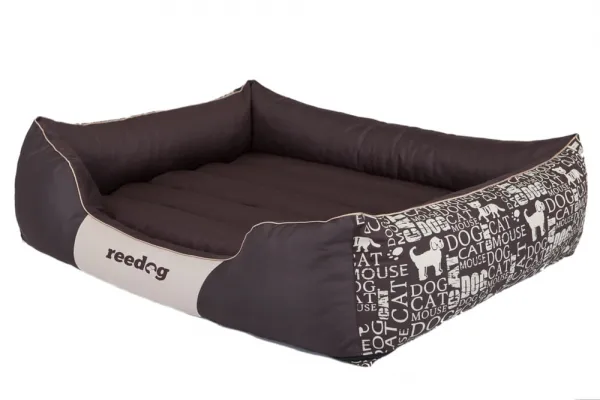 Pelech pre psa Reedog Sign