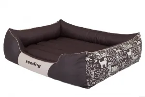 Pelech pre psa Reedog Sign