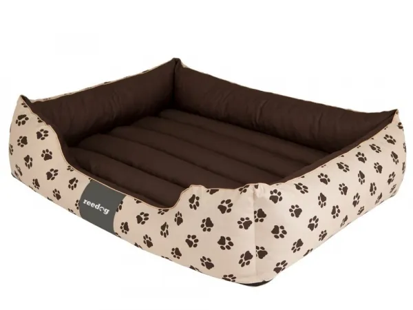 Pelech pre psa Reedog Beige Paw - L