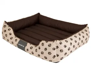 Pelech pre psa Reedog Beige Paw - L