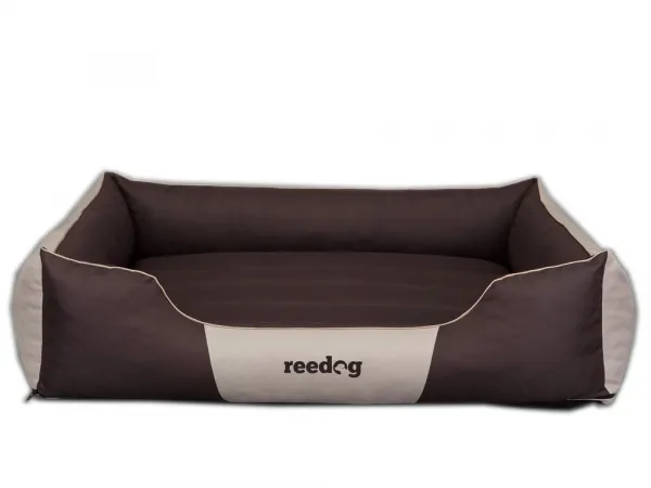 Reedog Pelech Comfy Beige - L