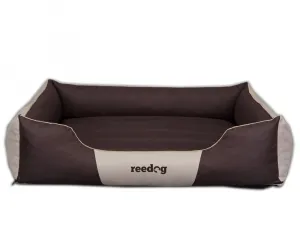 Reedog Pelech Comfy Beige - L
