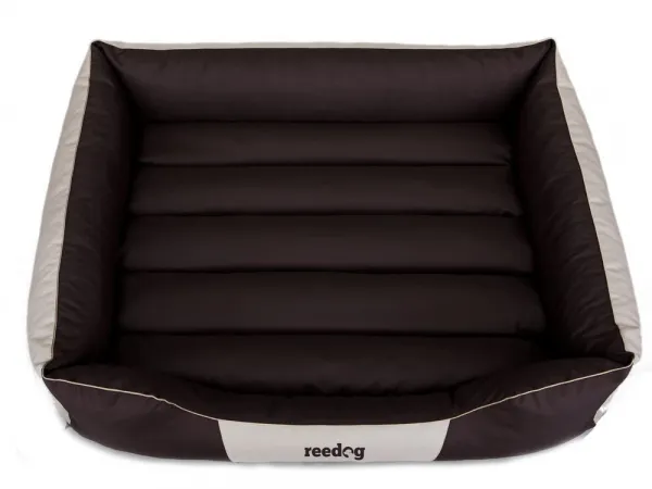 Reedog Pelech Comfy Beige - L