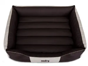 Reedog Pelech Comfy Beige - L