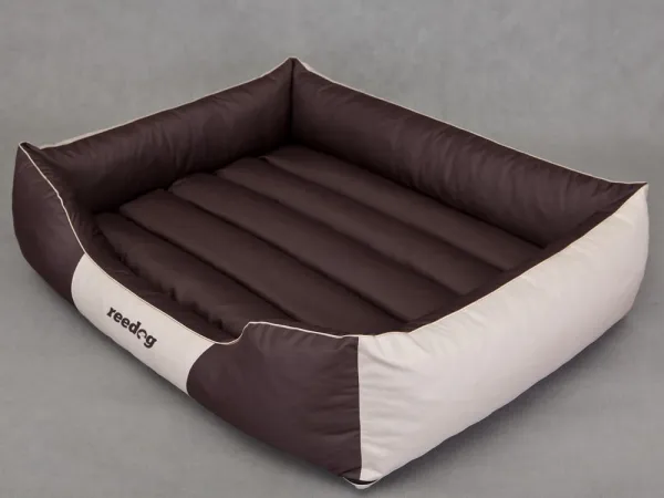 Reedog Pelech Comfy Beige - L