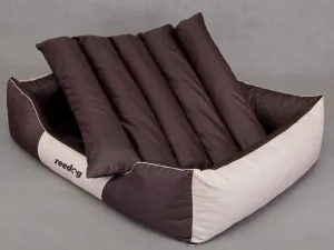 Reedog Pelech Comfy Beige - L