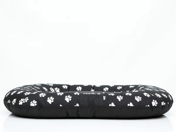 Pelech pre psa Reedog Ponty Black