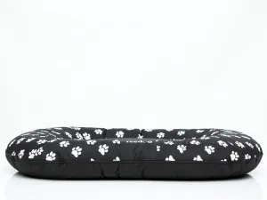 Pelech pre psa Reedog Ponty Black