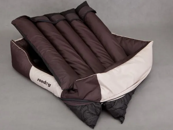 Reedog Pelech Comfy Beige - L