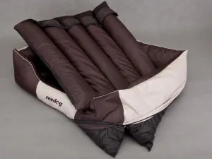 Reedog Pelech Comfy Beige - L