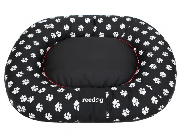 Pelech pre psa Reedog Ponty Black
