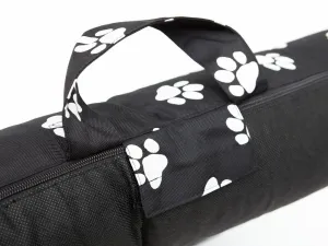 Pelech pre psa Reedog Ponty Black