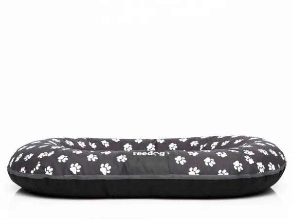 Pelech pre psa Reedog Ponty Grey