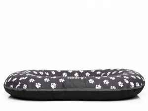 Pelech pre psa Reedog Ponty Grey