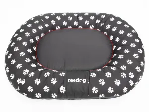 Pelech pre psa Reedog Ponty Grey