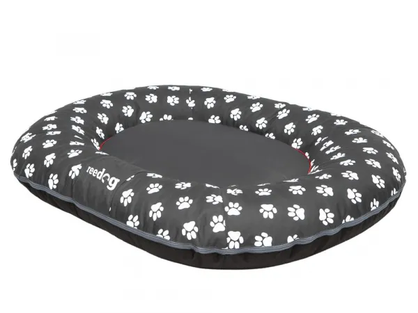 Pelech pre psa Reedog Ponty Grey