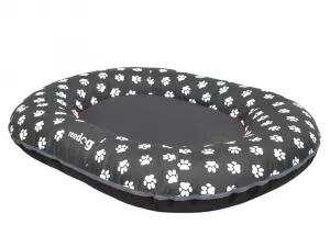 Pelech pre psa Reedog Ponty Grey