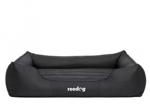 Pelech pre psa Reedog Comfy Black