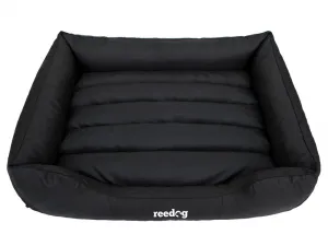 Pelech pre psa Reedog Comfy Black