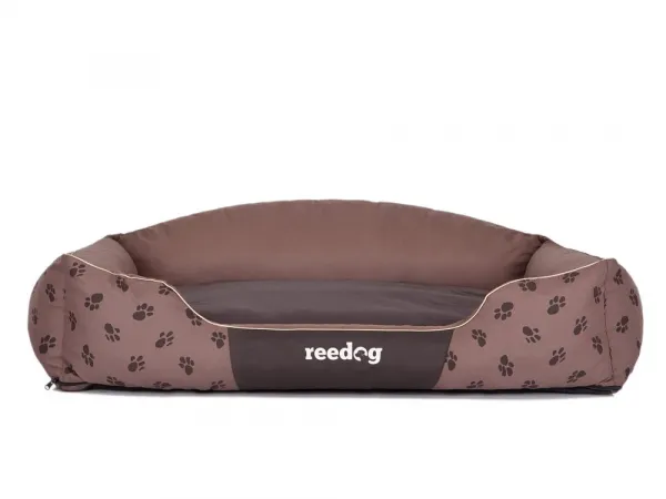 Pelech pre psa Reedog Brown King