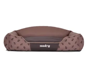 Pelech pre psa Reedog Brown King
