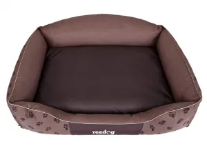 Pelech pre psa Reedog Brown King