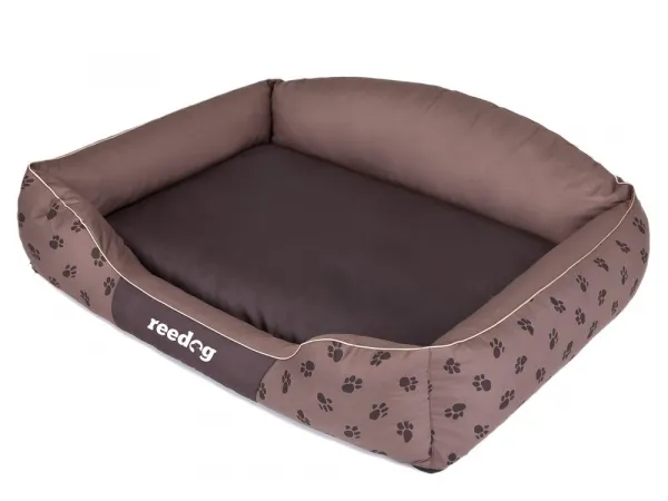 Pelech pre psa Reedog Brown King