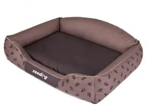 Pelech pre psa Reedog Brown King