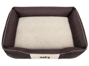 Pelech pre psa Reedog Brown Luxus