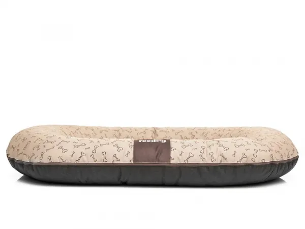 Pelech pre psa Reedog Ponty Beige Bones