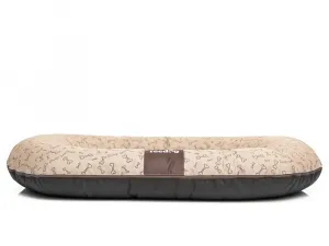 Pelech pre psa Reedog Ponty Beige Bones