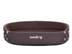 Pelech pre psa Reedog Pianki Brown