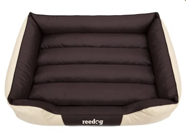Pelech pre psa Reedog Beige Tommy