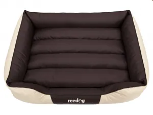 Pelech pre psa Reedog Beige Tommy