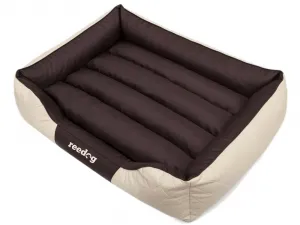 Pelech pre psa Reedog Beige Tommy