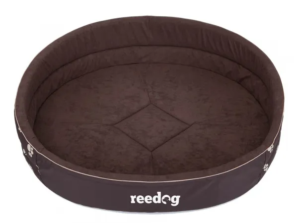 Pelech pre psa Reedog Pianki Brown