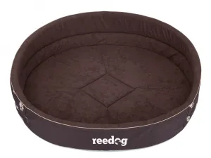 Pelech pre psa Reedog Pianki Brown