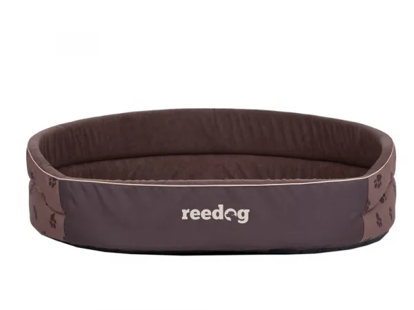 Pelech pre psa Reedog Pianki Light