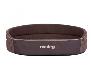 Pelech pre psa Reedog Pianki Light