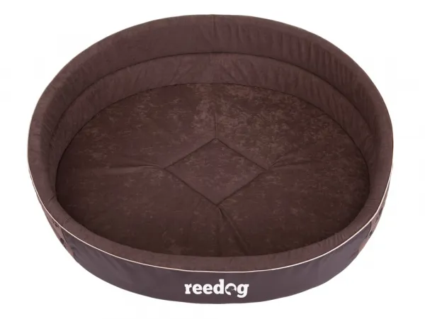 Pelech pre psa Reedog Pianki Light